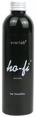 HO-FI Original šķidrums, 250 ml