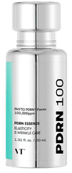 VT COSMETICS PDRN 100 esence, 30 ml