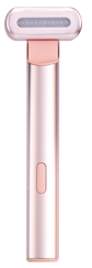 PHARMA OIL Magic Wand masāžas ierīce, 1 gab.