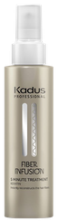 KADUS Fiber Infusion 5 Minute sprejs, 100 ml