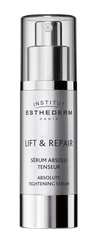 INSTITUT ESTHEDERM Lift & Repair Absolute Tightening serums, 30 ml