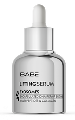 BABE Lifting  serums, 30 ml