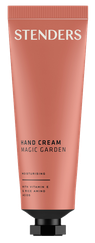 STENDERS Brīnumu Dārzs roku krēms, 75 ml