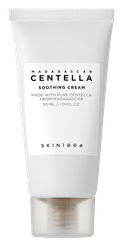 SKIN1004 Madagascar Centella Soothing sejas krēms, 30 ml