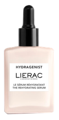 LIERAC Hydragenist  serumas, 30 ml