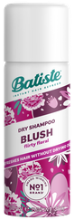BATISTE Blush sausais šampūns, 50 ml