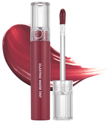 ROM&ND Glasting Water Tint 05 Rose Splash lūpu krāsa, 4 g