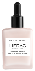 LIERAC Lift Integral serumas, 30 ml