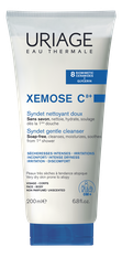 URIAGE Xemose attīrošs līdzeklis, 200 ml