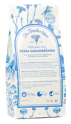 DR.TEREŠKO Svara Samazināšanai beramā tēja, 60 g