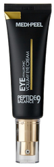 MEDIPEEL Peptide 9 Hyaluronic Volumy acu krēms, 40 ml