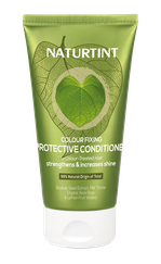 NATURTINT Color Protect Strengthen Conditioner matu kondicionieris, 150 ml
