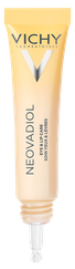VICHY Neovadiol Multi-Corrective Eye and Lip krēms, 15 ml