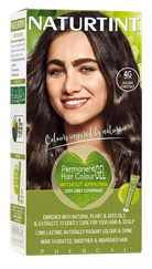 NATURTINT Without Ammonia Golden Chestnut 4G matu krāsa, 1 gab.