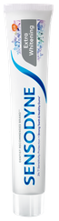 SENSODYNE Gentle Whitening zobu pasta, 75 ml