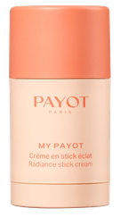 PAYOT My Payot Radiance Stick sejas krēms, 25 g