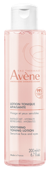 AVENE Maigs Tonizējošs losjons, 200 ml