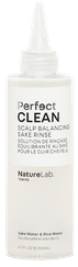 NATURE LAB. TOKYO Perfect Clean Scalp Balancing Scalp matu kondicionieris, 200 ml