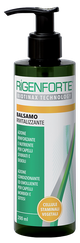 ESI Rigenforte Revitalizing matu kondicionieris, 200 ml
