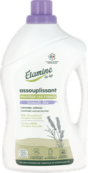 ETAMINE DU LYS Lavandas Aromāts veļas mīkstinātājs, 1000 ml