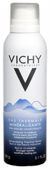 VICHY Spa aerosols, 150 ml