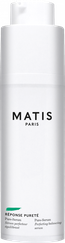 MATIS Pure serums, 30 ml