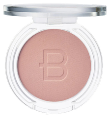 BOM Mood Flex Power 01 Warm Pink vaigu sārtums, 4.5 g