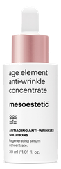MESOESTETIC Age Element Anti-Wrinkle  serums, 30 ml