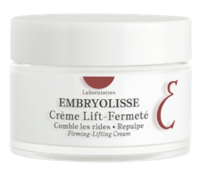EMBRYOLISSE Firming Lifting sejas krēms, 50 ml