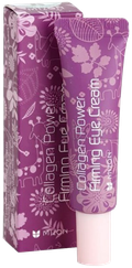 MIZON Collagen Power acu krēms, 10 ml