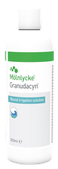 GRANUDACYN šķīdums, 500 ml