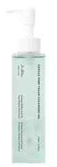 DR. ALTHEA Gentle Pore attīroša eļļa, 150 ml