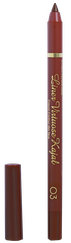 VIVIENNE SABO acu zīmulis, 1.1 g