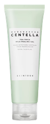 SKIN1004 Madagascar Centella Tea-Trica Mild pīlings, 125 ml
