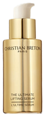CHRISTIAN BRETON The Ultimate Lift serums, 30 ml