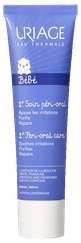 URIAGE Babe 1 st. Soin Peri-Oral krēms, 30 ml