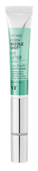 VT COSMETICS PDRN Reedle Shot Eye Lifter acu krēms, 15 ml