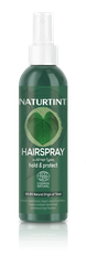 NATURTINT Protective Flexible Hold Hair Spray matu laka, 175 ml