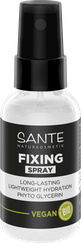 SANTE Grima Fiksācijai aerosols, 50 ml