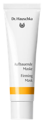 DR.HAUSCHKA Firming Mask sejas maska, 30 ml