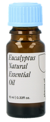 PHARMA OIL Eucalyptus Natural ēteriskā eļļa, 10 ml