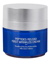 YOUTH LAB Peptides Reload sejas krēms, 50 ml