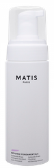 MATIS Reponse Fondamentale Authentik-Foam attīrošas putas, 150 ml