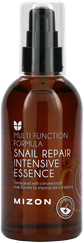 MIZON Snail Repair Intensive esence, 100 ml
