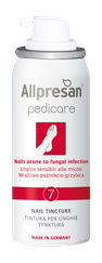 ALLPRESAN Pedicare 7 tinktūra, 125 ml