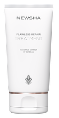 NEWSHA Classic Flawless Repair maska matiem, 150 ml