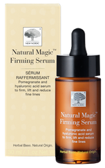 NEW NORDIC Natural Magic Firming serums, 30 ml