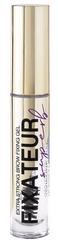 VIVIENNE SABO Fixateur Eyebrow Extra Strong Nr. 01 Transparent uzacu želeja, 4.5 ml