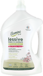 ETAMINE DU LYS šķidrais veļas mazgāšanas līdzeklis, 3000 ml