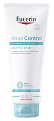 EUCERIN AtopiControl balzams, 400 ml